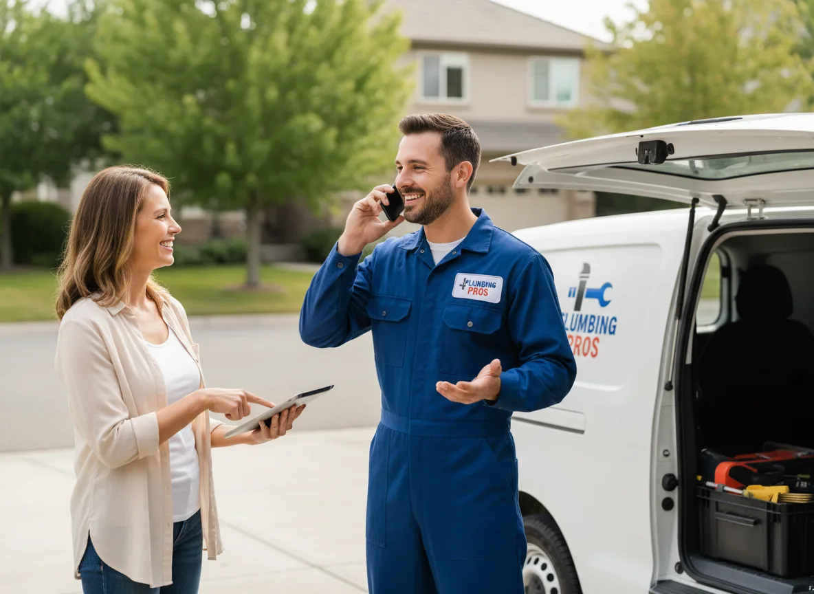 Water Heater Repair Palo Cedro, CA FAQs